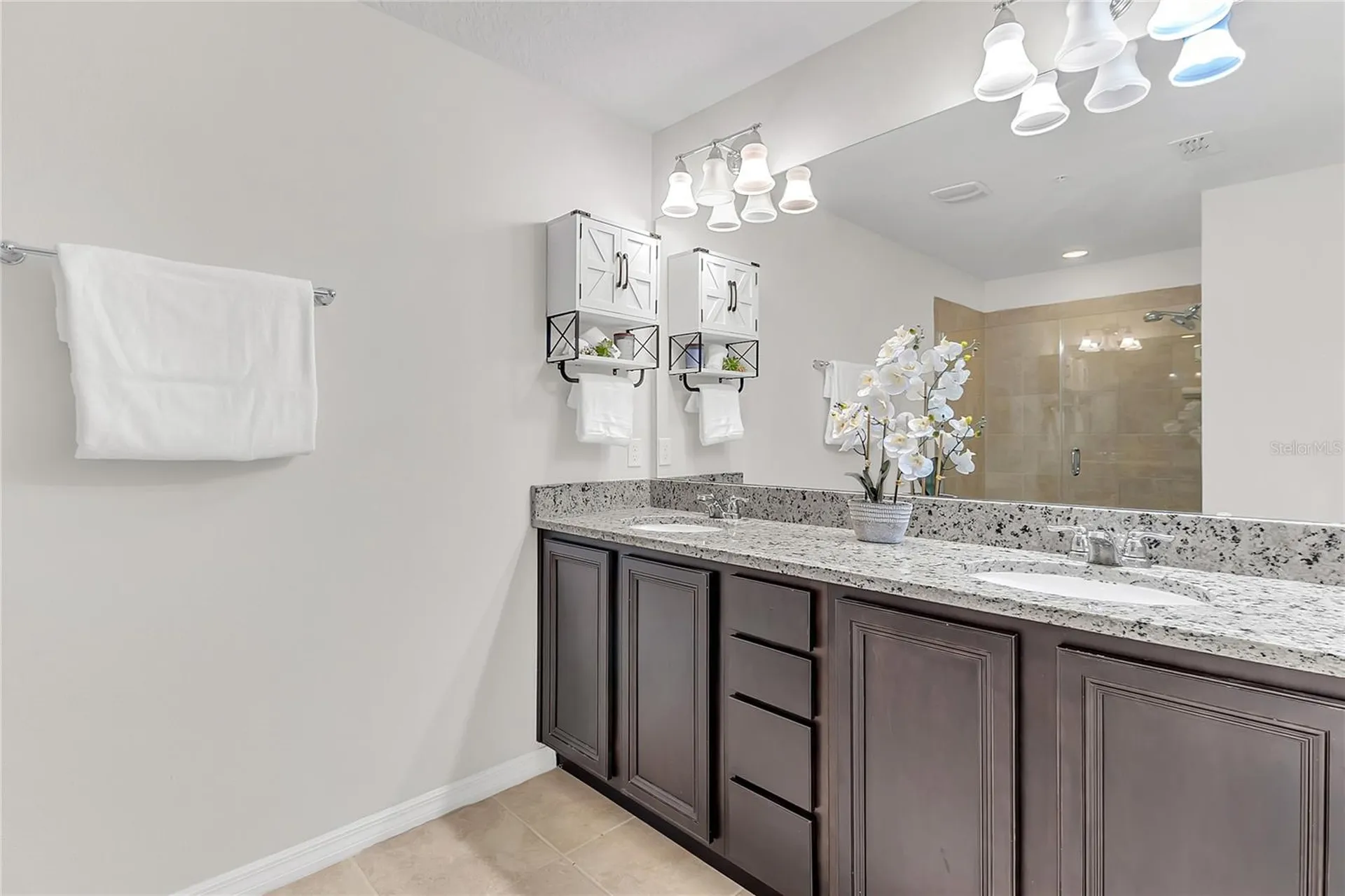 3046 Alessa Loop Apopka FL 32703