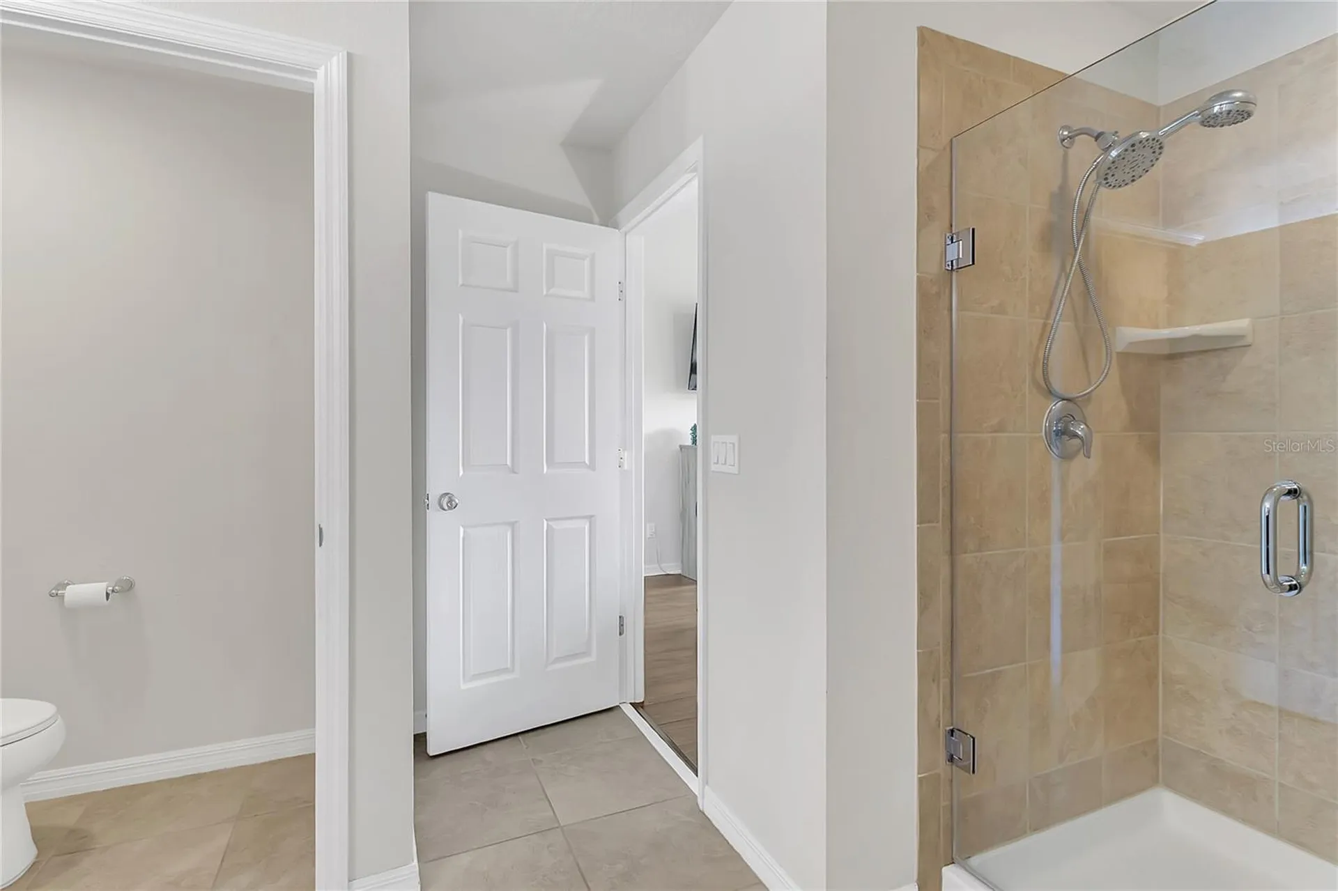 3046 Alessa Loop Apopka FL 32703