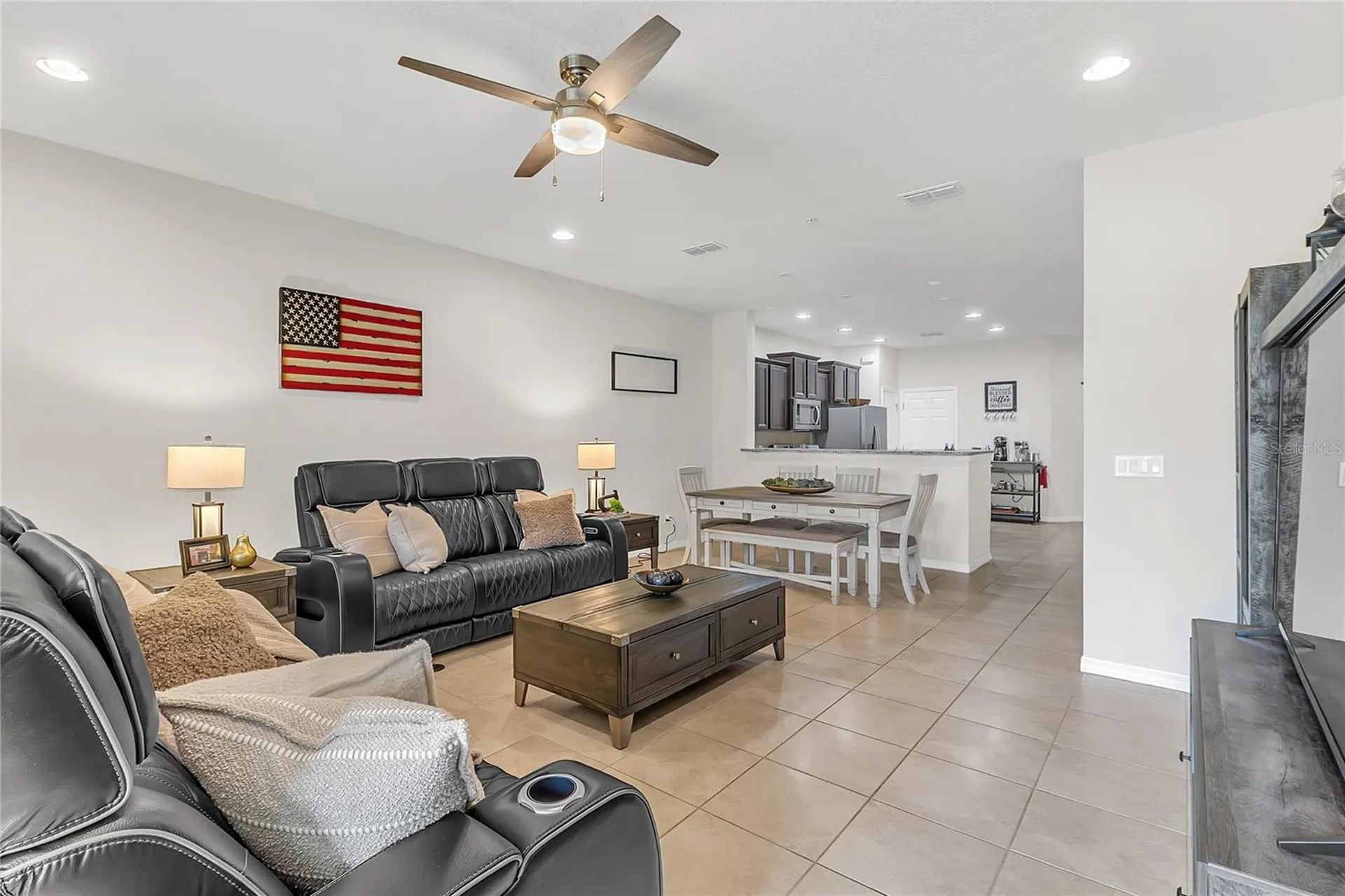 3046 Alessa Loop Apopka FL 32703