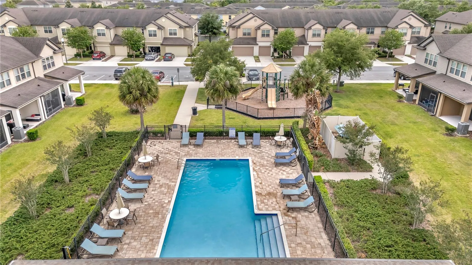 3046 Alessa Loop Apopka FL 32703