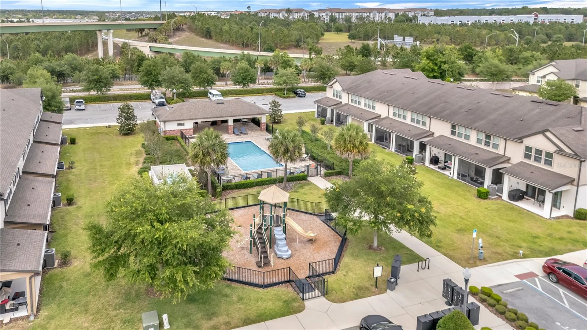 3046 Alessa Loop Apopka FL 32703