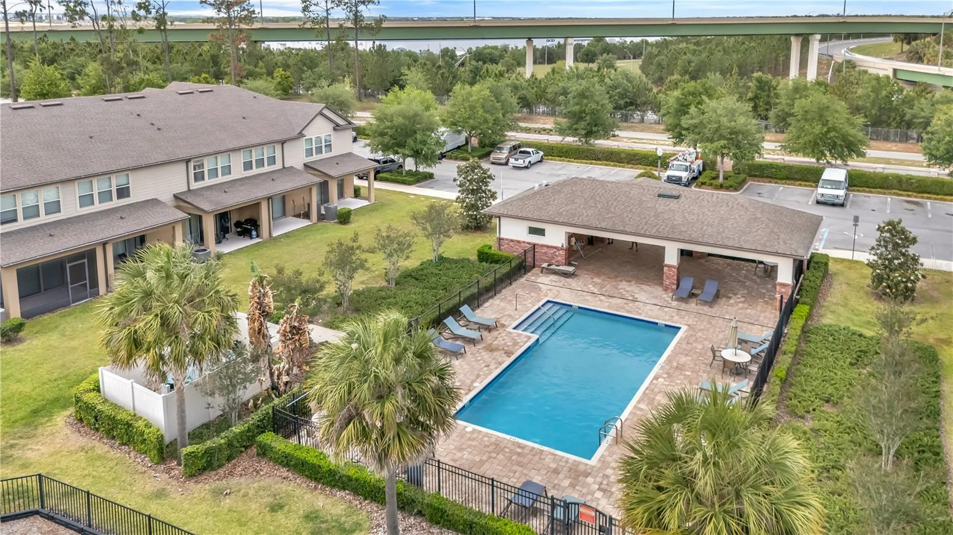 3046 Alessa Loop Apopka FL 32703