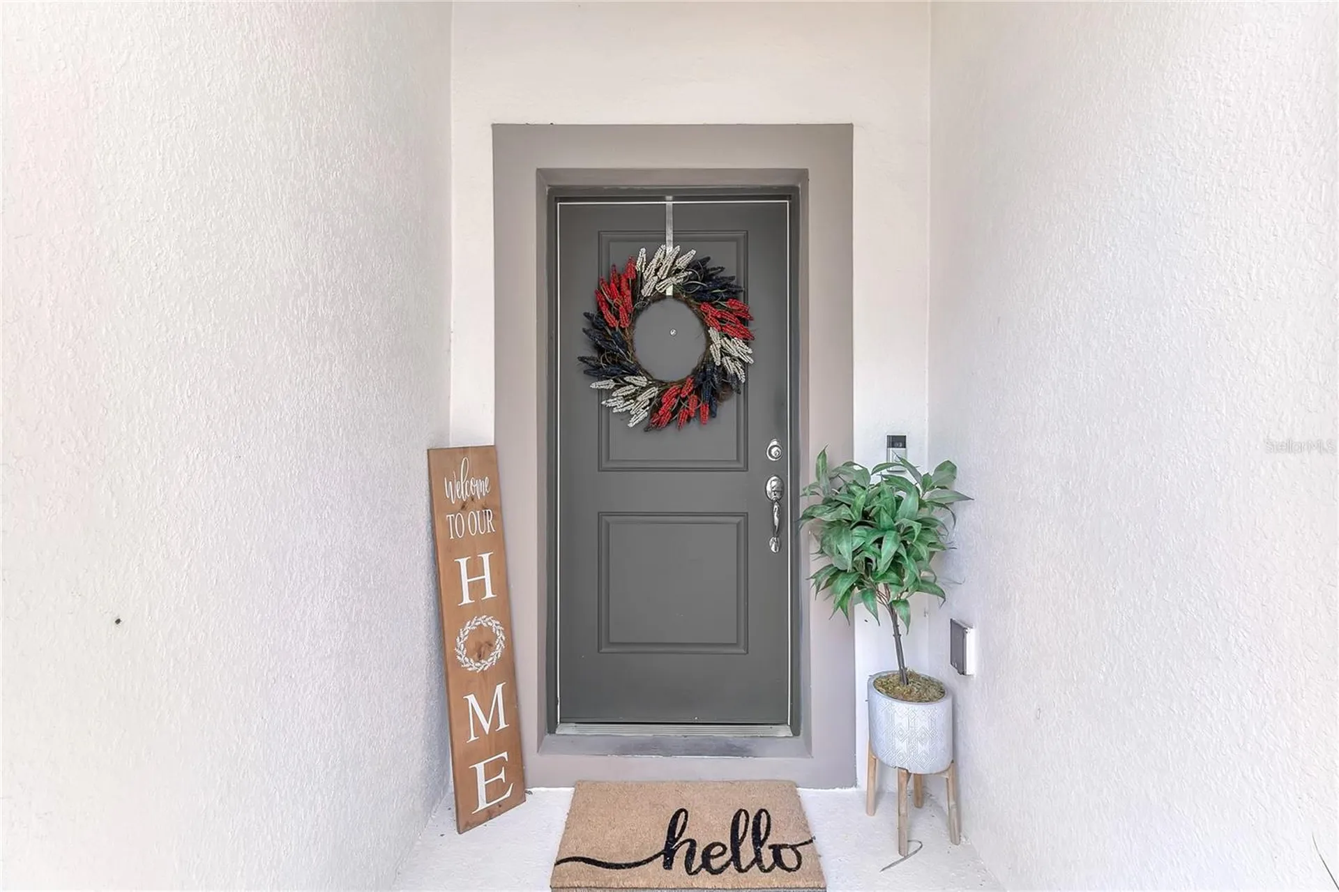 3046 Alessa Loop Apopka FL 32703