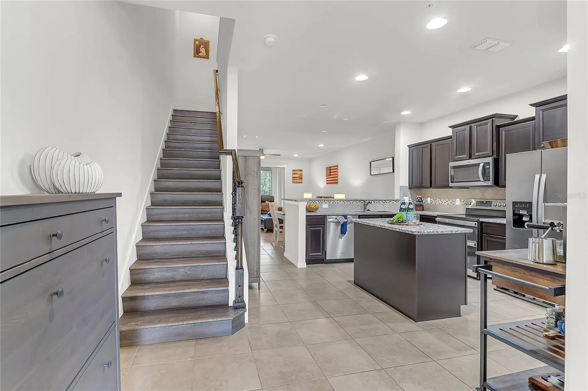3046 Alessa Loop Apopka FL 32703