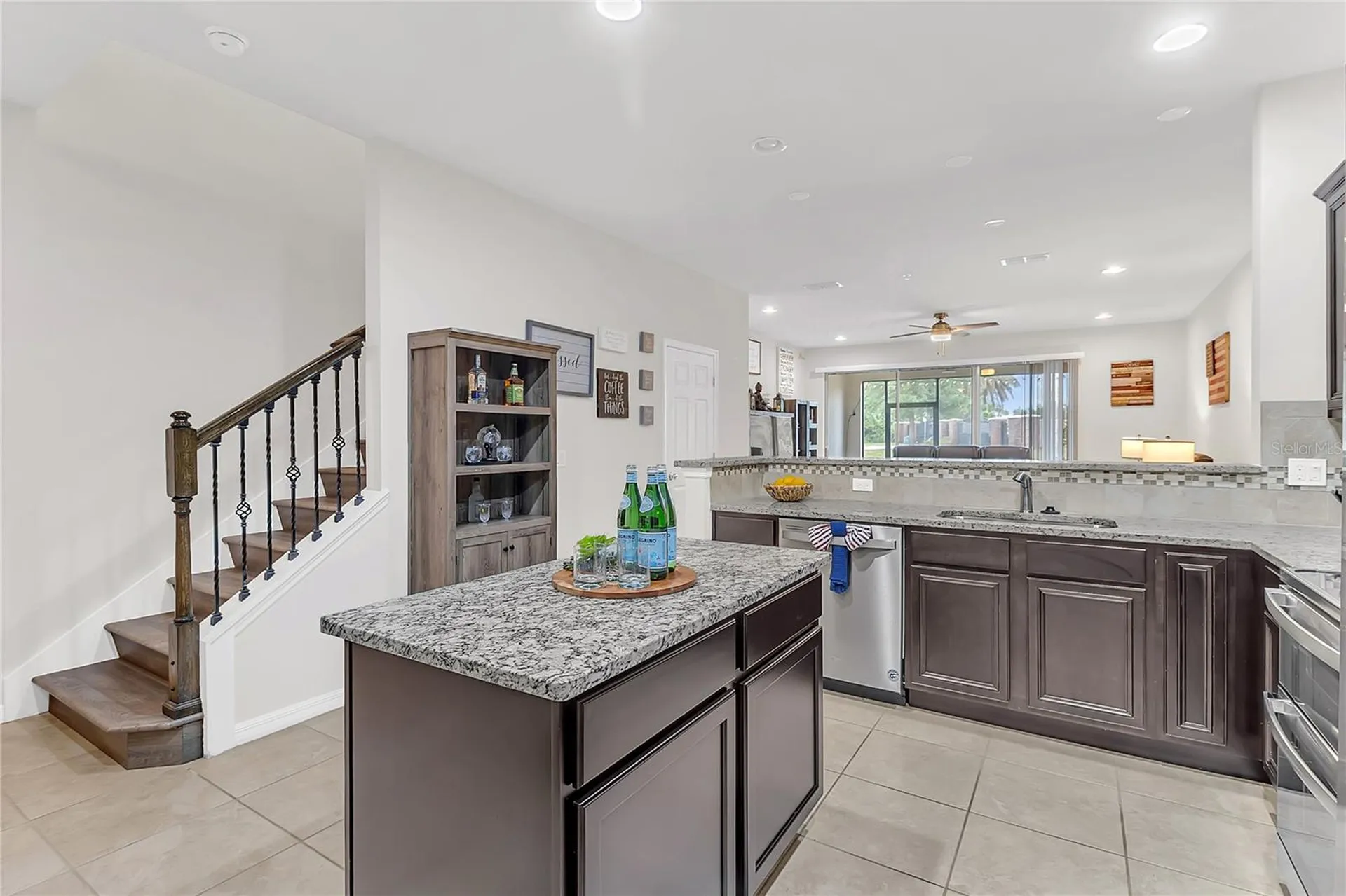 3046 Alessa Loop Apopka FL 32703