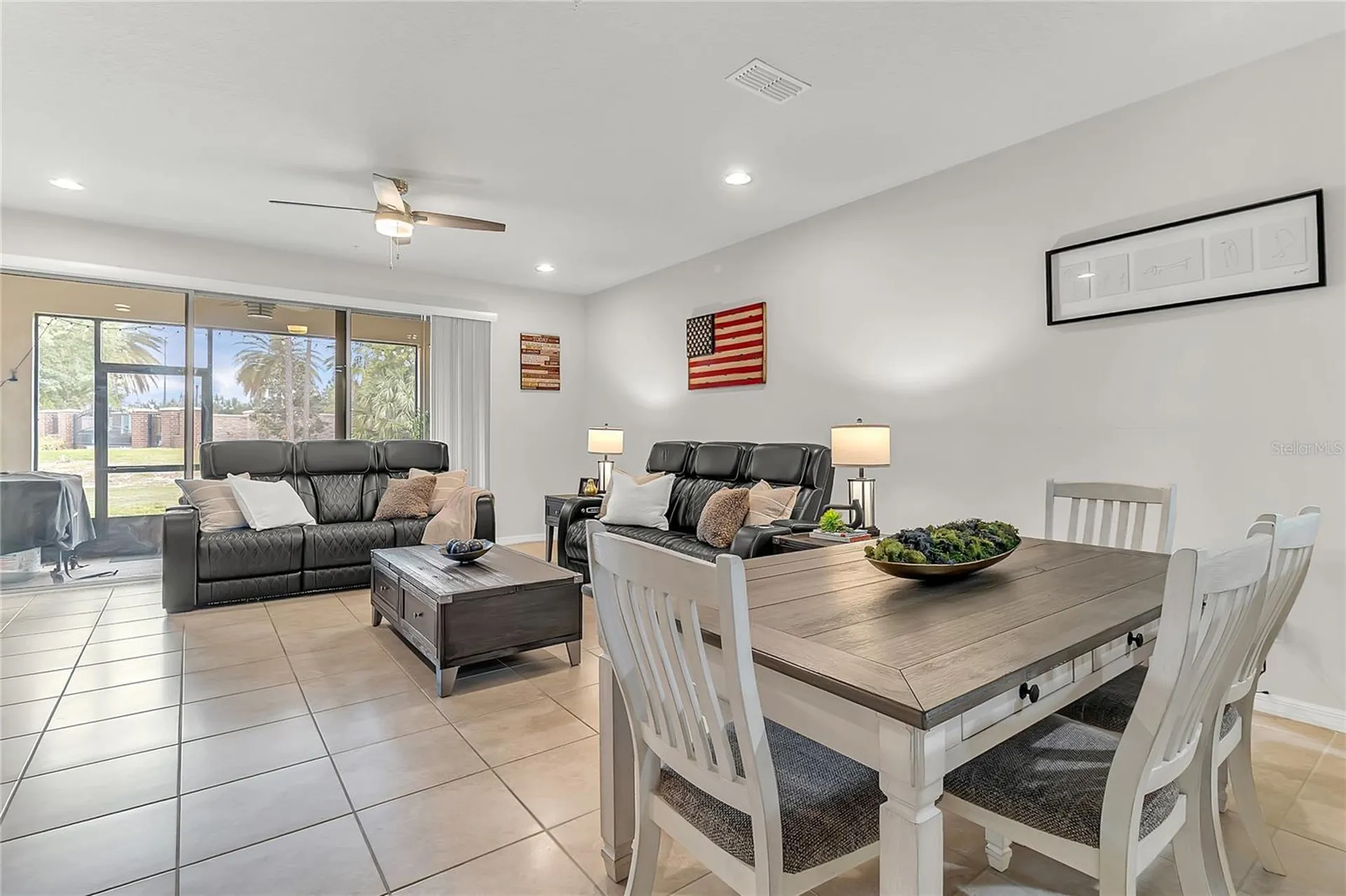 3046 Alessa Loop Apopka FL 32703