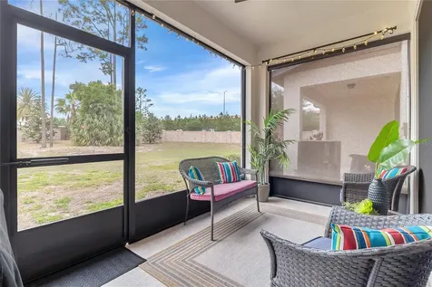 3046 Alessa Loop Apopka FL 32703