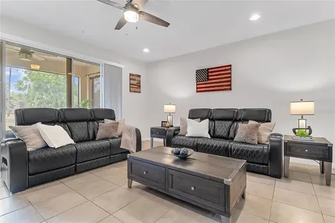 3046 Alessa Loop Apopka FL 32703