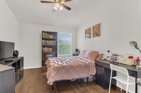 3046 Alessa Loop Apopka FL 32703