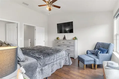 3046 Alessa Loop Apopka FL 32703