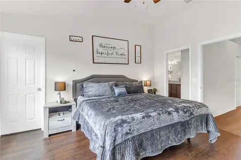 3046 Alessa Loop Apopka FL 32703