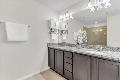 3046 Alessa Loop Apopka FL 32703