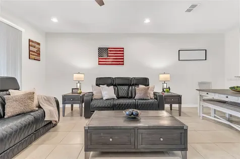3046 Alessa Loop Apopka FL 32703