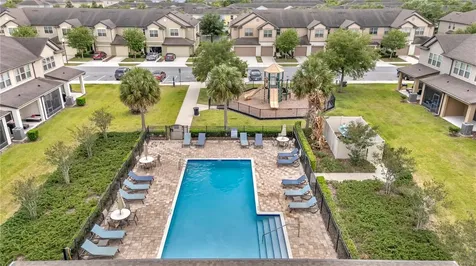 3046 Alessa Loop Apopka FL 32703