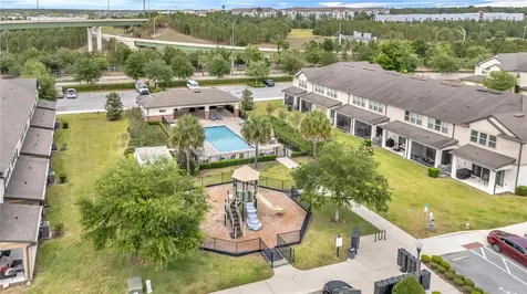 3046 Alessa Loop Apopka FL 32703