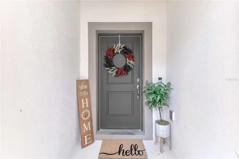 3046 Alessa Loop Apopka FL 32703