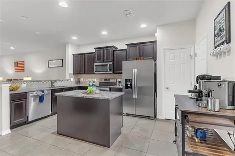 3046 Alessa Loop Apopka FL 32703