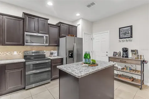 3046 Alessa Loop Apopka FL 32703