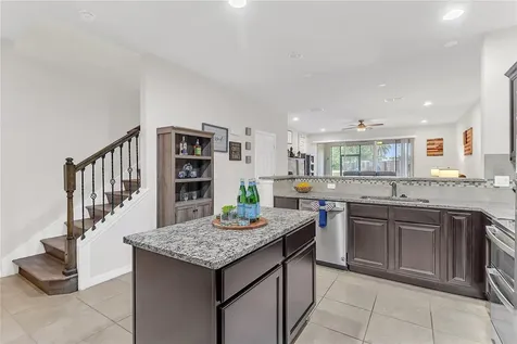 3046 Alessa Loop Apopka FL 32703