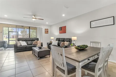 3046 Alessa Loop Apopka FL 32703
