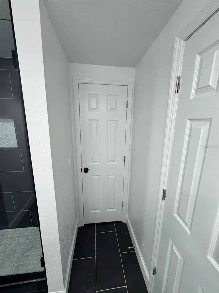 304 Patty Drive Oldsmar FL 34677
