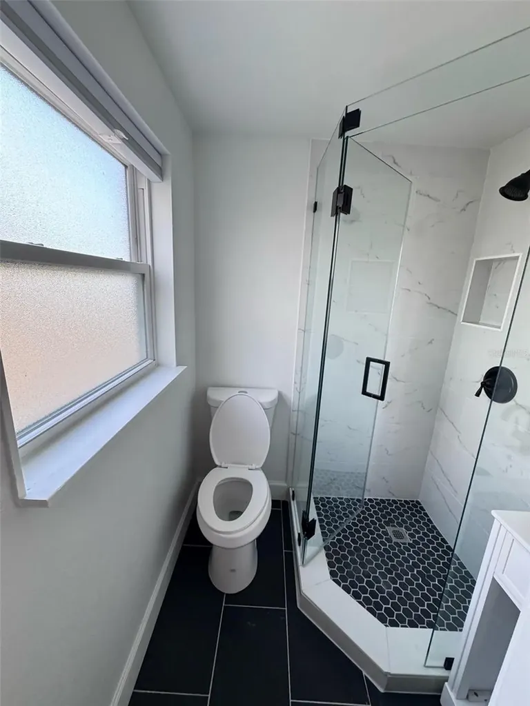304 Patty Drive Oldsmar FL 34677