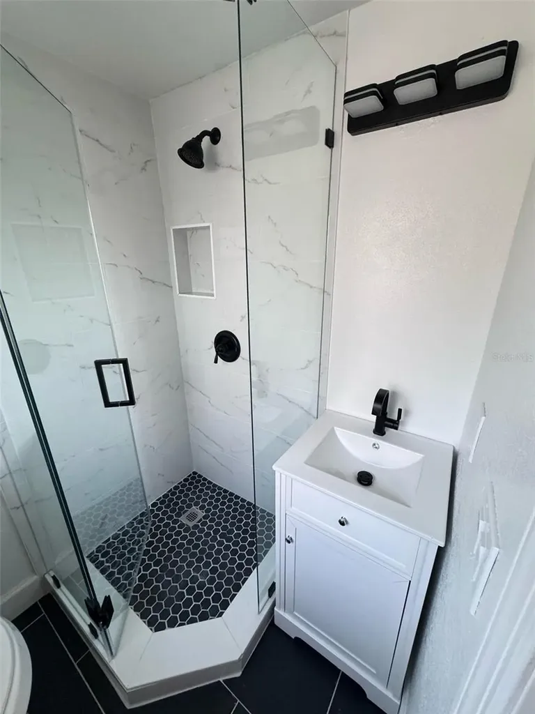 304 Patty Drive Oldsmar FL 34677