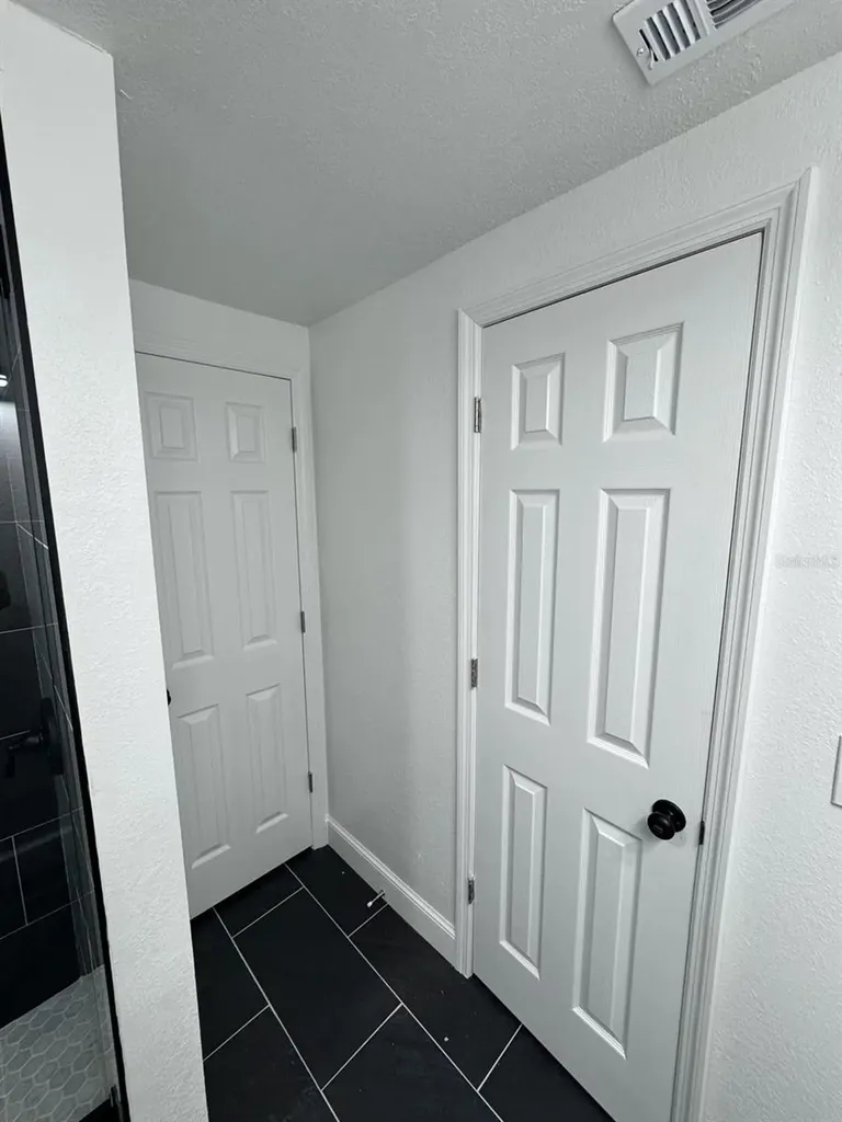 304 Patty Drive Oldsmar FL 34677