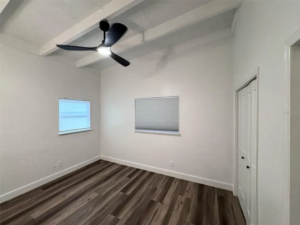 304 Patty Drive Oldsmar FL 34677