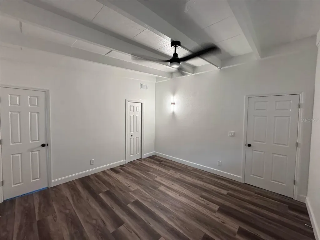 304 Patty Drive Oldsmar FL 34677