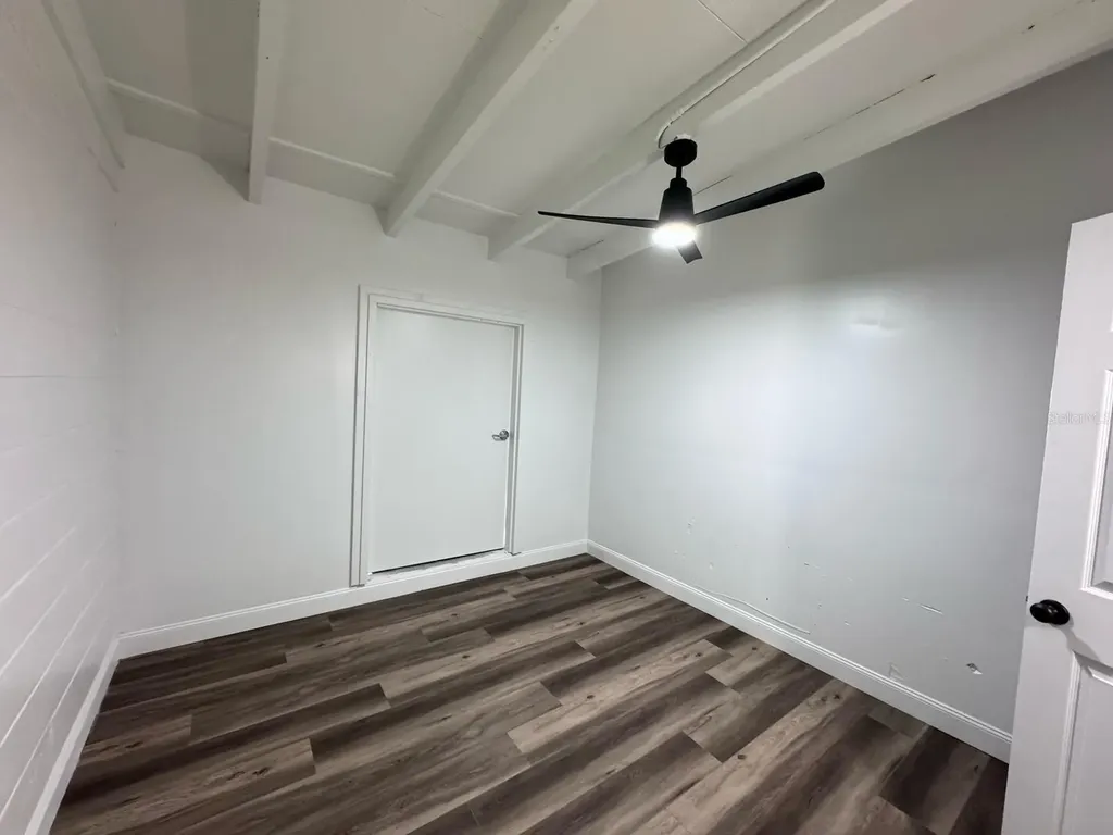304 Patty Drive Oldsmar FL 34677