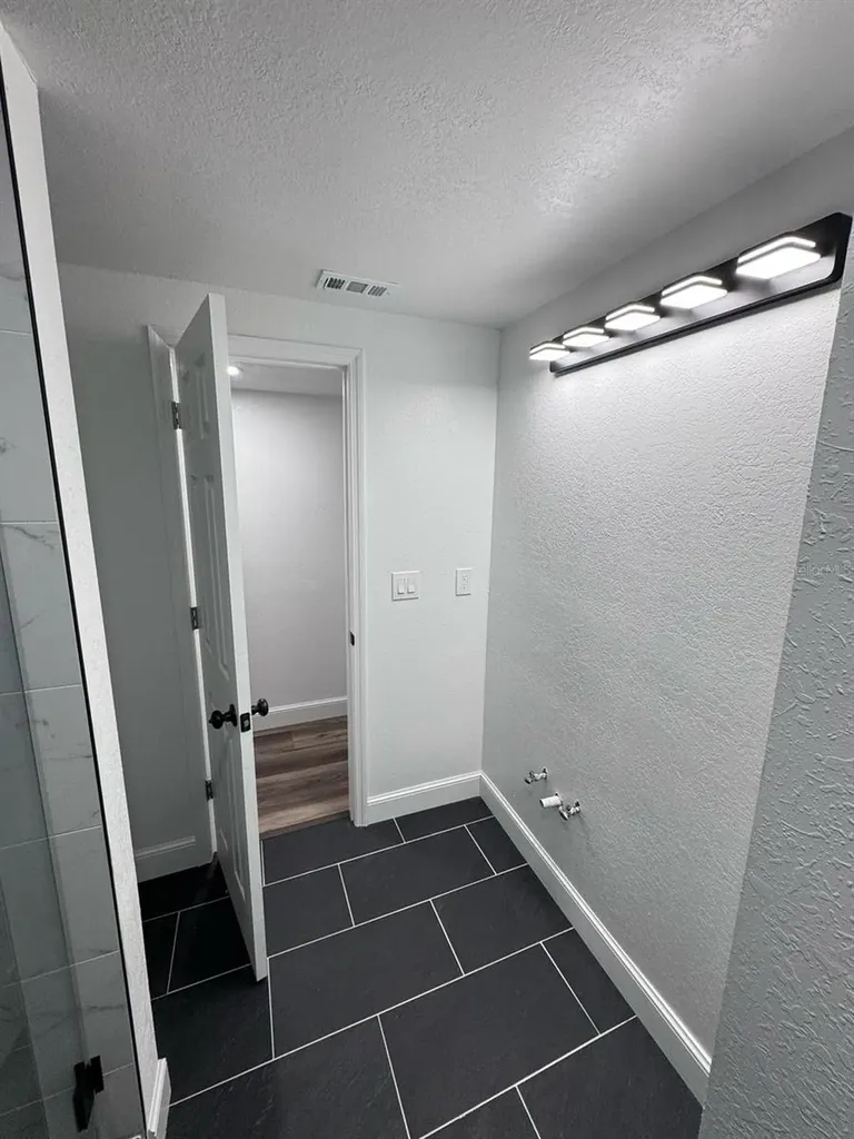 304 Patty Drive Oldsmar FL 34677