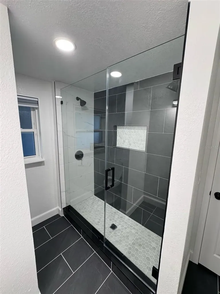 304 Patty Drive Oldsmar FL 34677