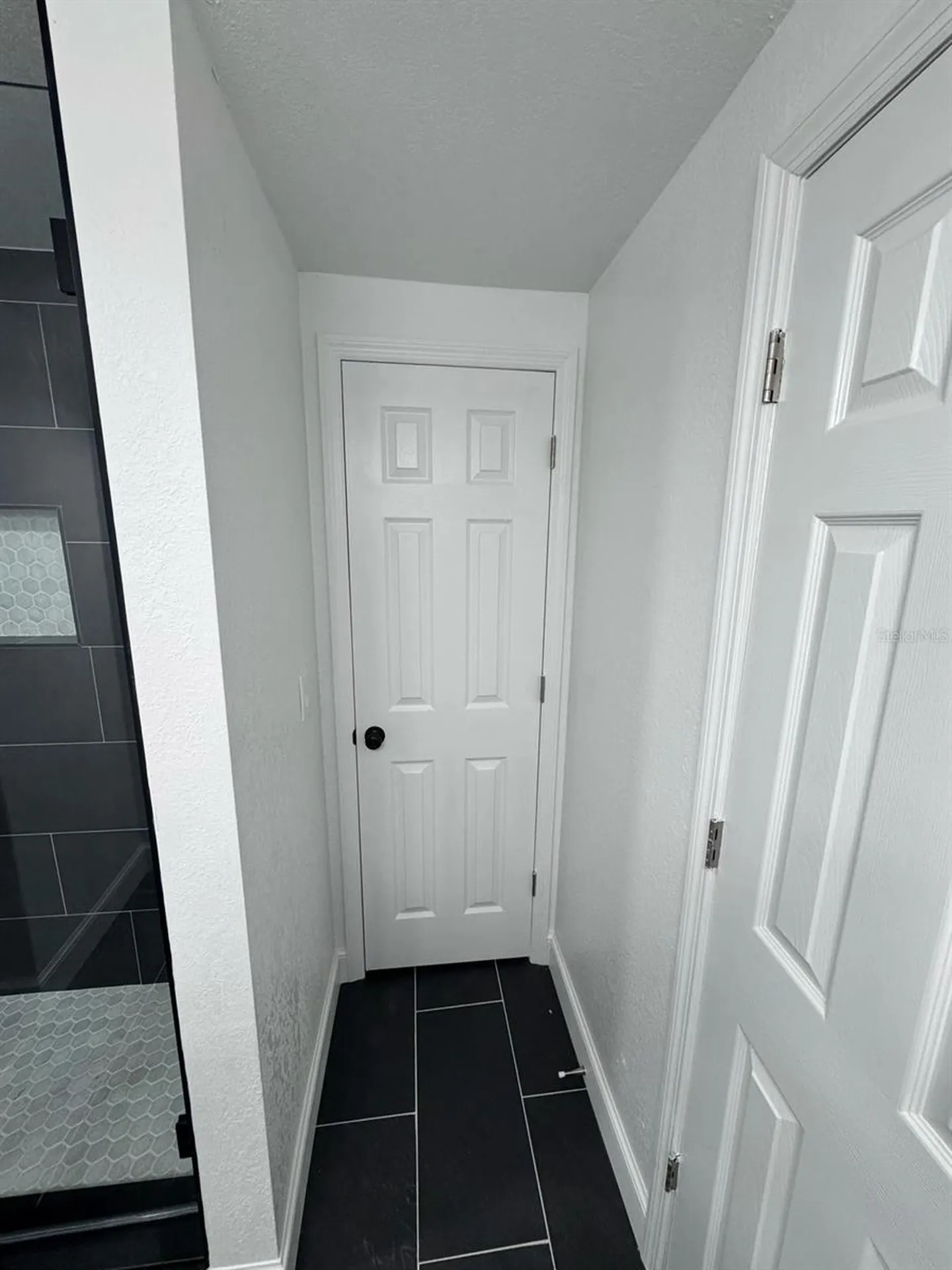 304 Patty Drive Oldsmar FL 34677