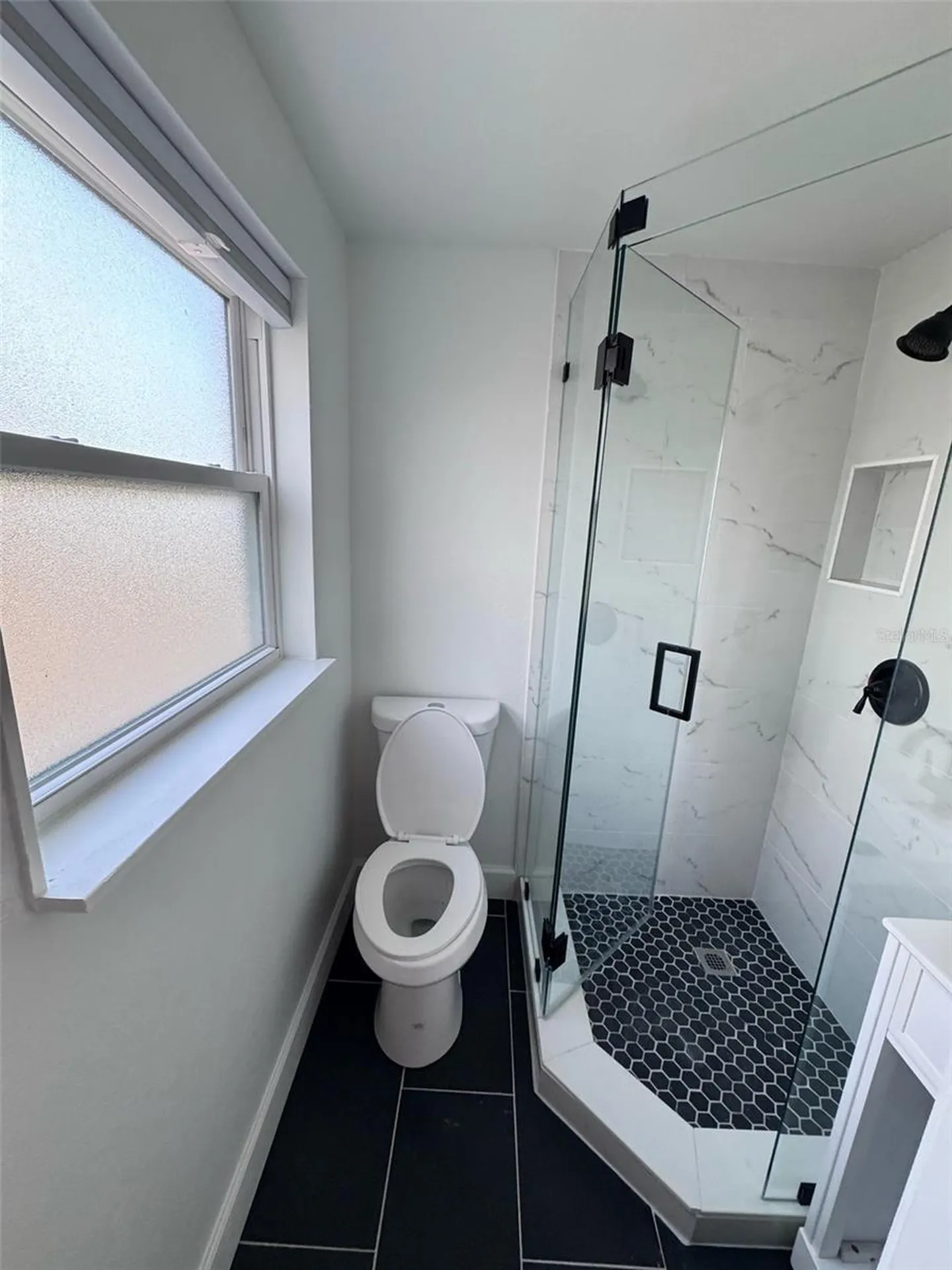 304 Patty Drive Oldsmar FL 34677