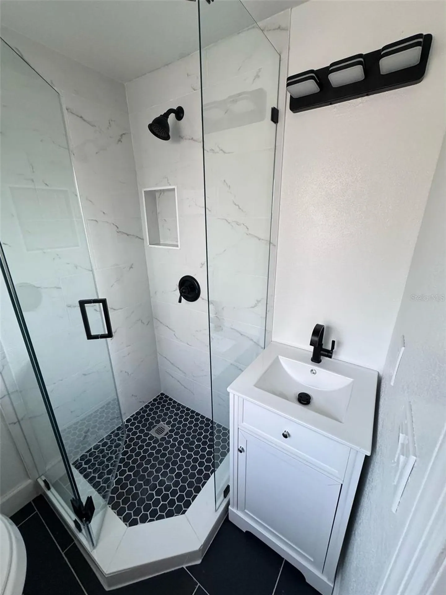 304 Patty Drive Oldsmar FL 34677