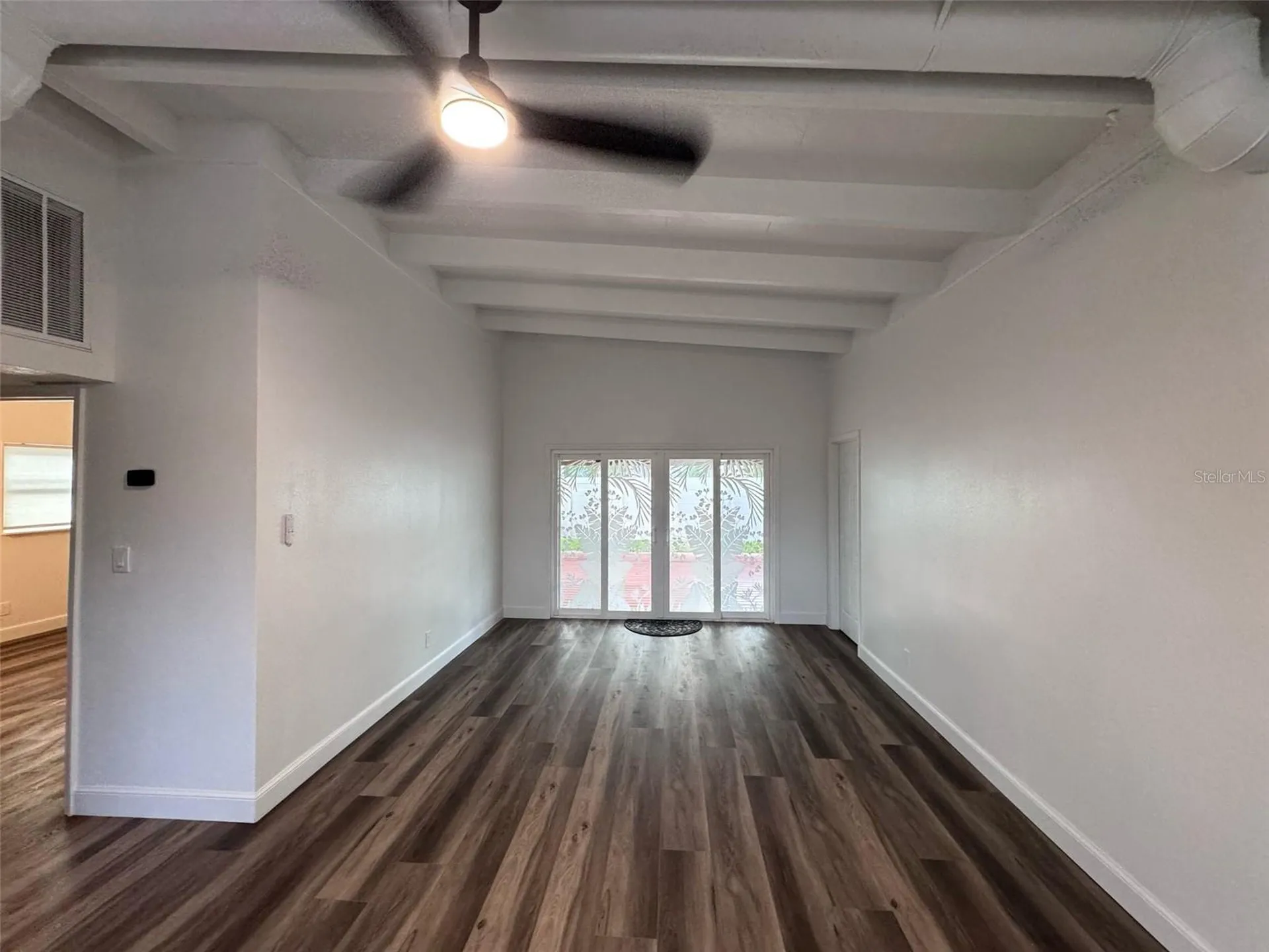 304 Patty Drive Oldsmar FL 34677