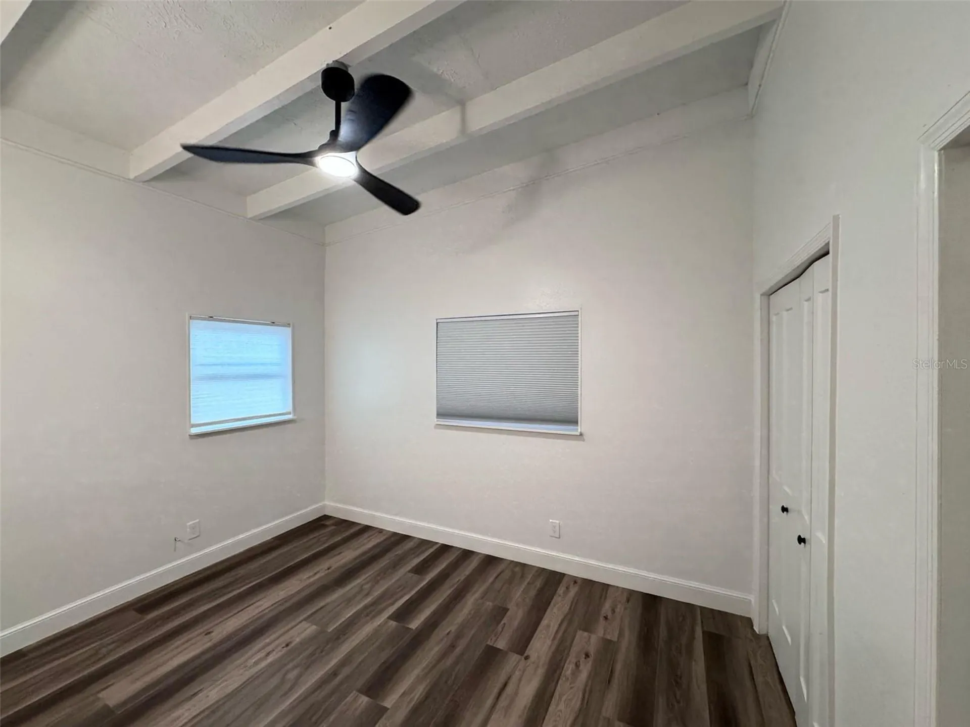304 Patty Drive Oldsmar FL 34677