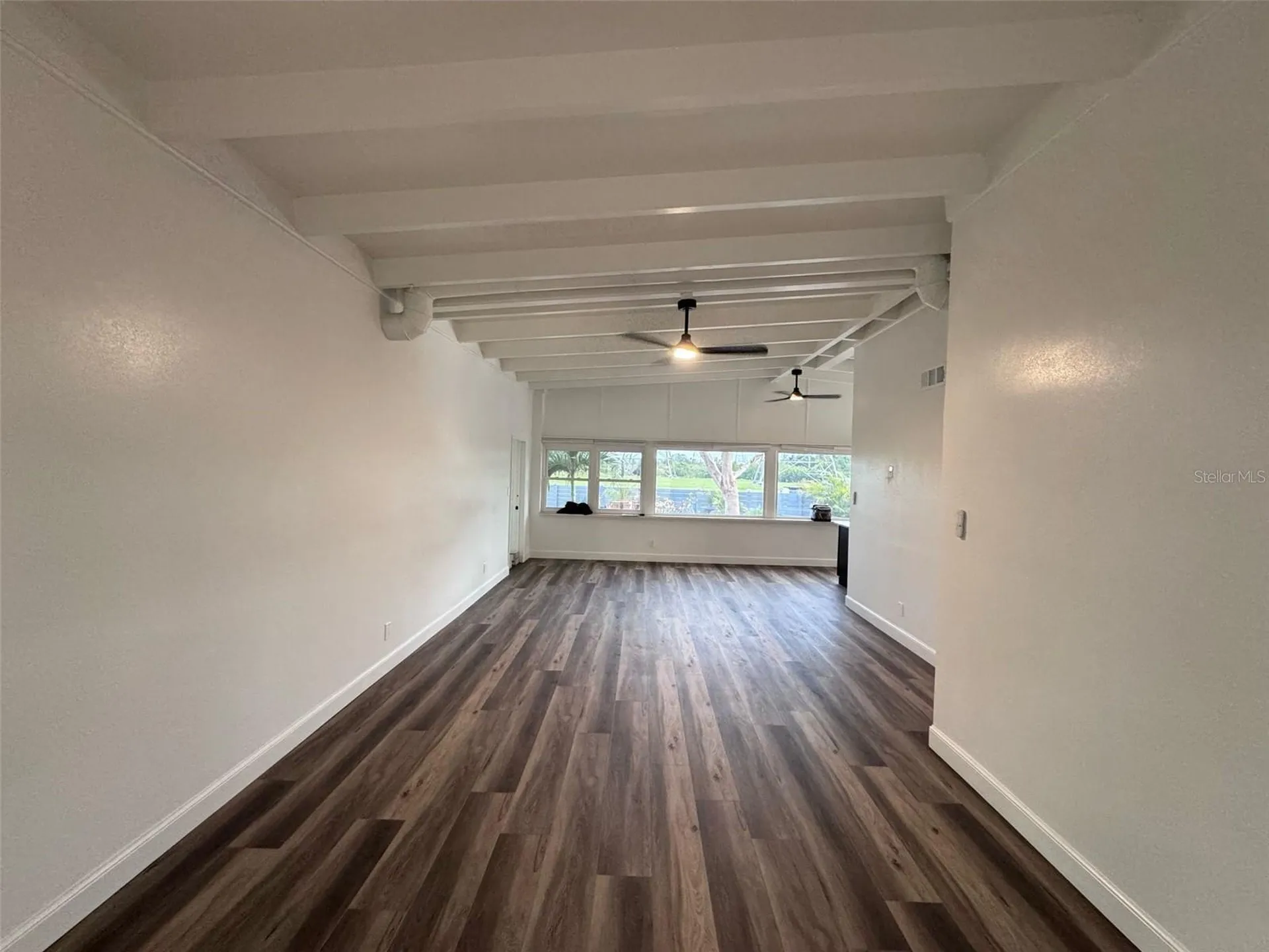 304 Patty Drive Oldsmar FL 34677