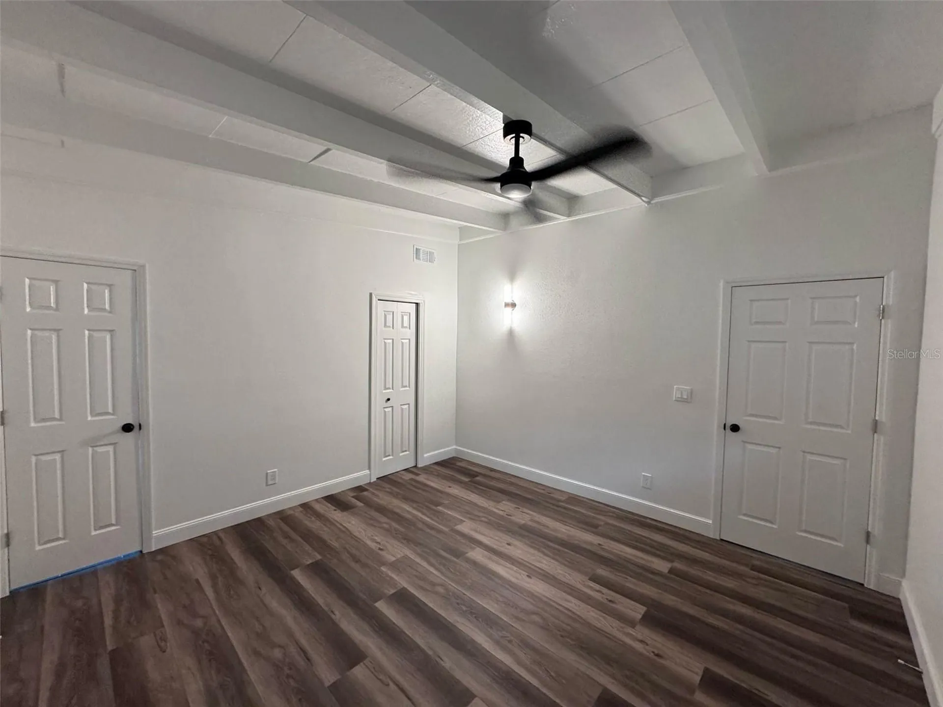 304 Patty Drive Oldsmar FL 34677