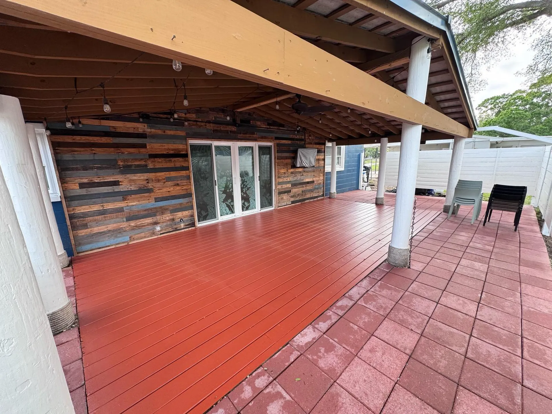 304 Patty Drive Oldsmar FL 34677
