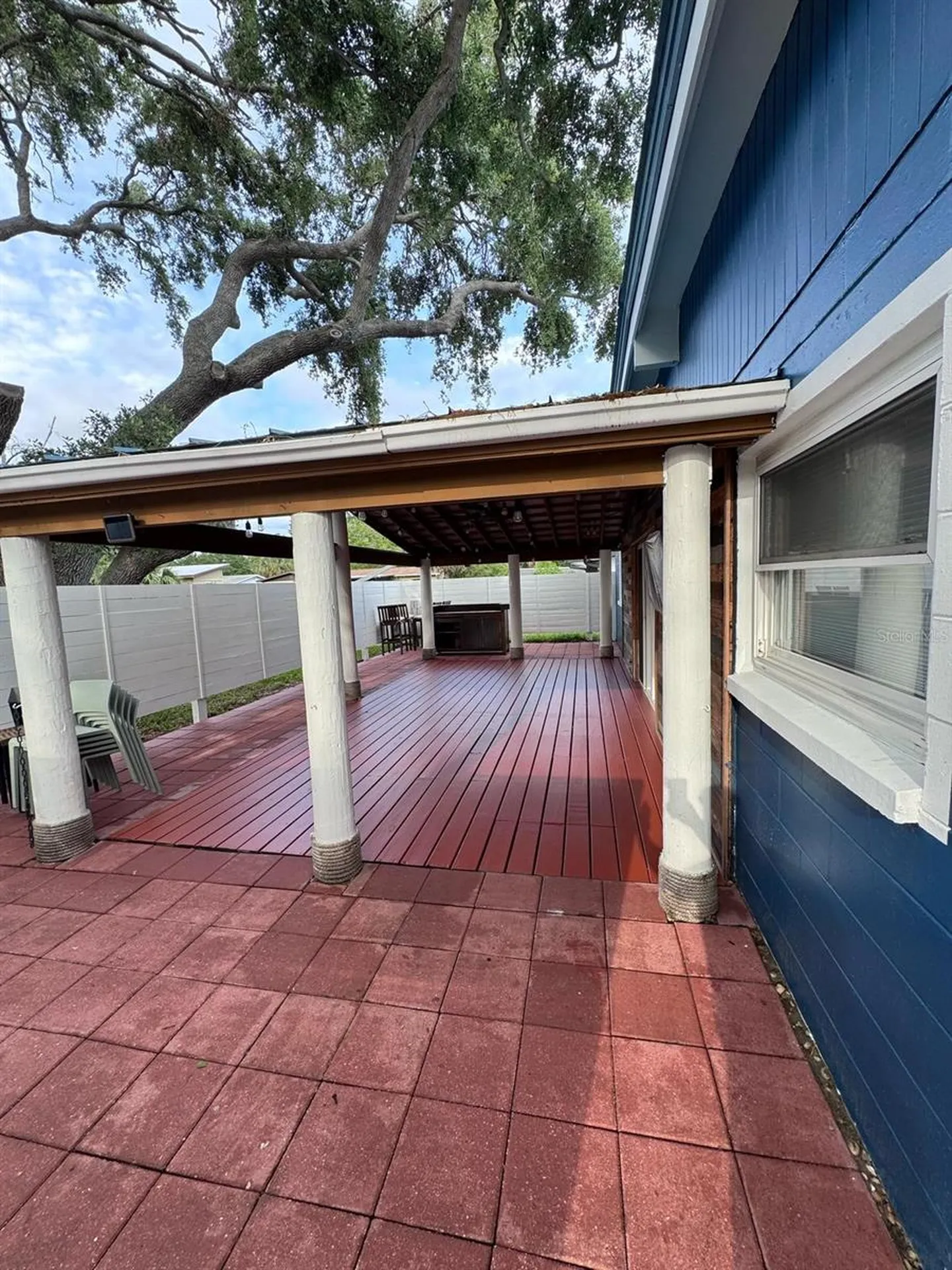 304 Patty Drive Oldsmar FL 34677