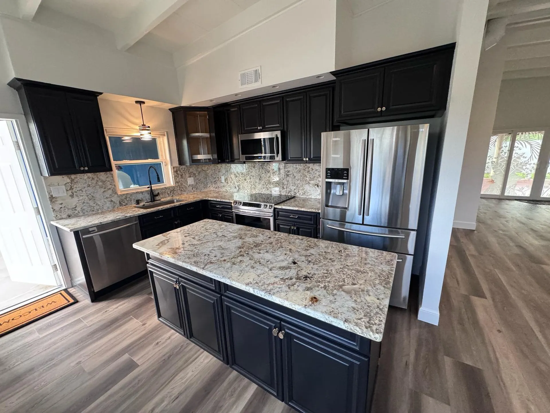 304 Patty Drive Oldsmar FL 34677
