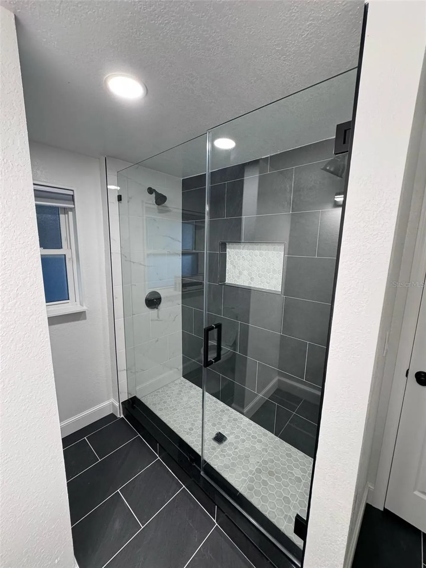 304 Patty Drive Oldsmar FL 34677