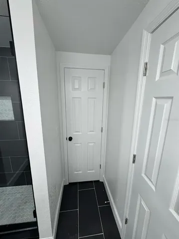 304 Patty Drive Oldsmar FL 34677