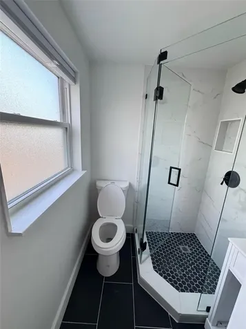 304 Patty Drive Oldsmar FL 34677