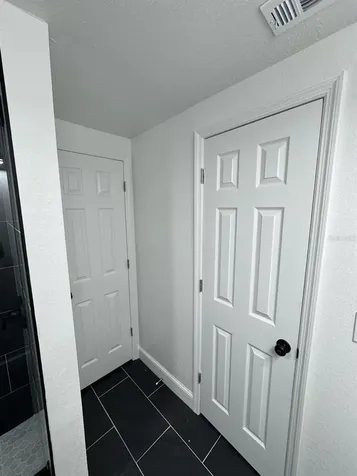 304 Patty Drive Oldsmar FL 34677