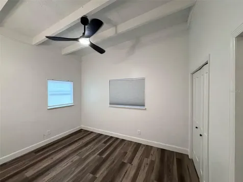 304 Patty Drive Oldsmar FL 34677