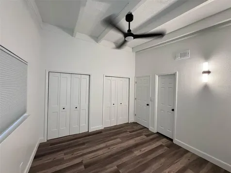 304 Patty Drive Oldsmar FL 34677