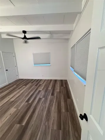 304 Patty Drive Oldsmar FL 34677